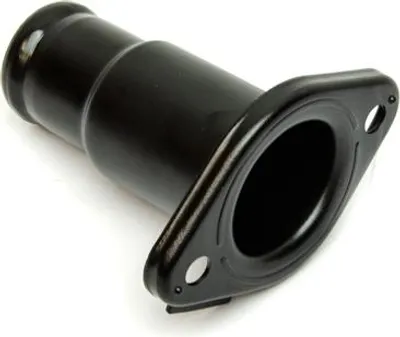 Obrázok produktu pre Puzdro termostatu 5.2-L. V 8 Puzdro termostatu Jeep Grand Cherokee ZJ 92-98