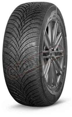 Produktbild von Nordexx Na6000 225/40R18 92W Xl Fr Bsw