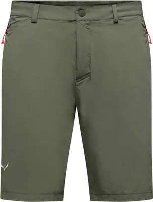 Immagine prodotto di Pantaloni Salewa 288845A50