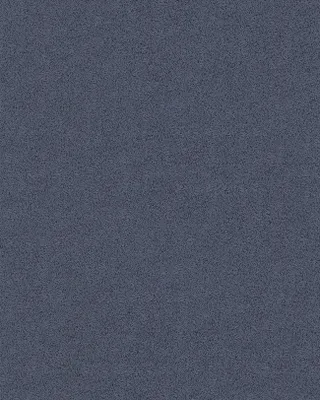 Produktbild von EDEM 85047BR22 Uni Tapete Struktur glitzernd kobalt-blau dunkel-blau 5,33 m2