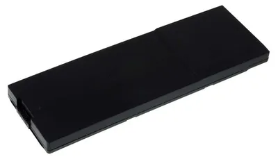 Image de Batterie pour Sony type VGP-BPS24