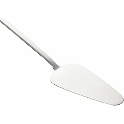 Produktbild von Esmeyer Tortenheber BETTINA Länge: 230 mm