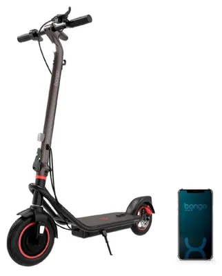 Obrázek produktu pro CECOTEC 06153 - Bongo G40 XXL Connected
