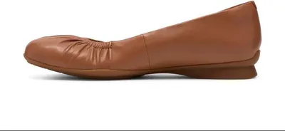 Imagen del producto de Clarks Jazmynn Lo - ballet flats para mujer