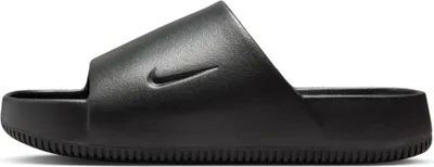 Immagine prodotto di scarpe Nike Calm Slide FD4116001