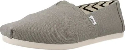 Zdjęcie produktu dla Toms 10021903t Szary