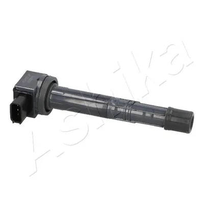 Produktbild von ASHIKA 78-04-405 Zündspule für HONDA Accord VII Limousine (CL, CN) Accord VII Tourer (CM, CN)