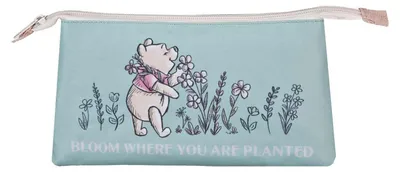 Productafbeelding van Etui Winnie de Poeh