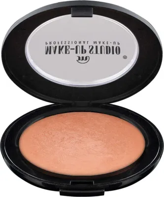 Produktbild von Make-up Studio Bronzing Powder Lumière 2 9gr