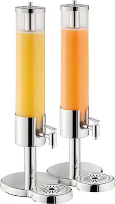 Zdjęcie produktu dla APS Getränkedispenser Saftdispenser -TOWER- 10440