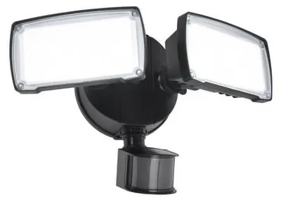 Productafbeelding van Sensor buitenlamp Chimera led