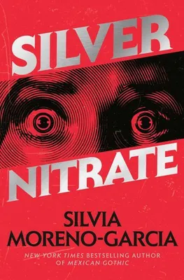 Obrázok produktu pre Silver Nitrate