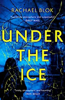 Produktbild von Under the Ice