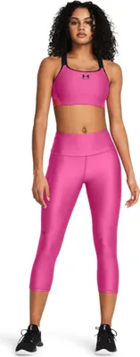 Obrázek produktu pro Kalhoty Under Armour 1365334572
