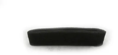 Produktbild von MATRIX Ersatzteil Luftfilterschwamm für Benzin Motorsense Rasentrimmer BMS 900-4