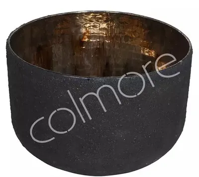 Produktbild von Blumentopf IR/COAL 42x42x29
