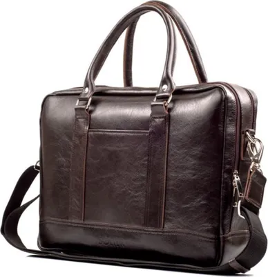 Produktbild von Solier Taschen 07, SOLIER0714627
