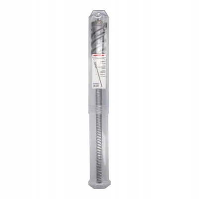 Produktbild von SDS-MAX-Durchbruchbohrer – Große Durchmesser und lange Bohrungen 65 x 600 mm