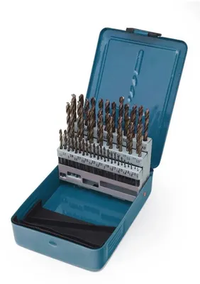 Produktbild von HSS-Bohrmeißel 5,9 mm x 0,1 mm, 5 % Kobalt