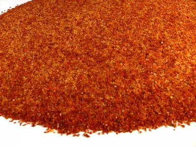Produktbild von Chili-Salz fein Gewürzsalz Naturideen® 100g