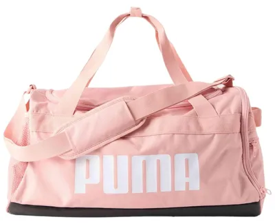 Immagine prodotto di Sacca Puma Challenger da Unisex