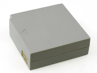 Image de Batterie pour Video Samsung type IA-BP85ST