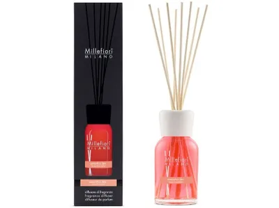 Obrázek produktu pro Millefiori Milano Fragrance Diffuser Osmanthus Dew 250 ml