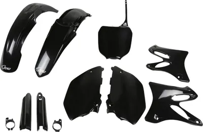 Image de UFO Plastics