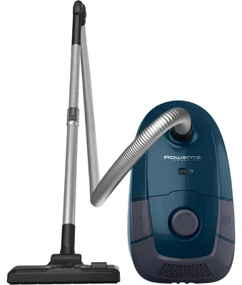 Immagine prodotto di Rowenta RO3126EA