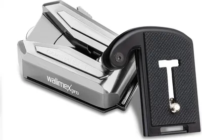 Obrázok produktu pre Walimex pro V-Dock Argus pre fotoaparát