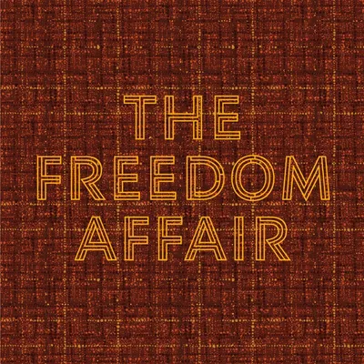 Produktbild von The Freedom Affair: The Freedom Affair: The Freedom Affair -   - (CD / T)
