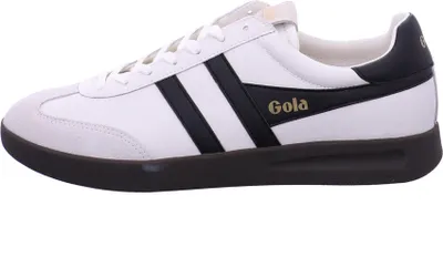 Immagine prodotto di Scarpe da ginnastica da uomo in bianco