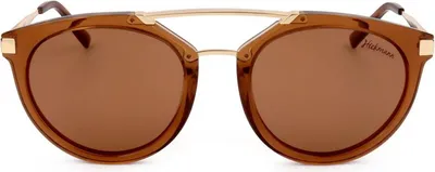 Produktbild von Hickmann Sonnenbrille HI9061 T01 53 21 140