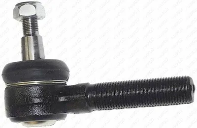 Produktbild von MAPCO Spurstangenkopf Spurstange passend für MERCEDES-BENZ Stufenheck (W123) Vorne Links Vorne Rechts Außen 19841