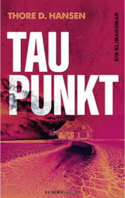 Image de Taupunkt