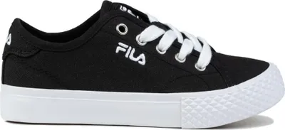 Produktbild von Schuhe Fila Pointer Classic FFK011680010