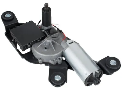 Produktbild von Heckscheibenwischermotor für BMW X3 E83 04-11