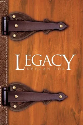 Produktbild von Legacy