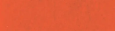 Produktbild von Bastelfilz 2 Bogen 20x30 cm 2 mm dick 250 g/m² rot