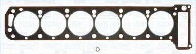 Produktbild von AJUSA 55001300 Zylinderkopfdichtung für OPEL Omega A Limousine (V87) Senator B (V88) MONZA A (22) Omega A Caravan (V87) SENATOR A (29)