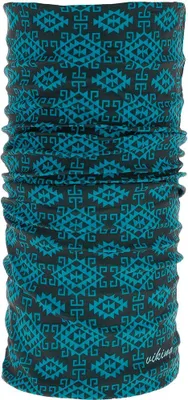 Produktbild von Viking Schals Regular, 41022685370