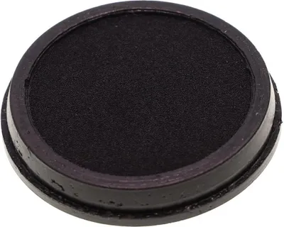 Image de Severin 3604048 Filtre adapté à l'aspirateur HV7152 HV7153 HV7966