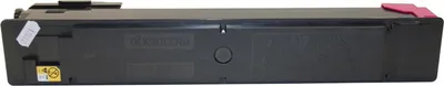 Produktbild von Kyocera TK-5215M Toner Magenta 1T02R6BNL0 -Bulk