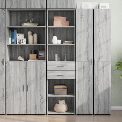 Zdjęcie produktu dla VidaXL 3281460, 1 szt.