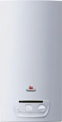 Image de Chauffe-bain Opalia C11 G Gn