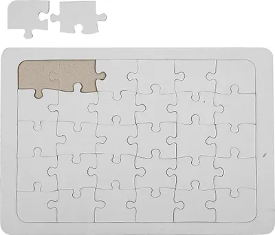 Produktbild von Creativ Company 233460, 30 Stück(e), Unterwasser