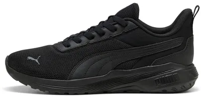 Produktbild von Puma Anzarun 2 Lite Sliptech 40631201 Uni
