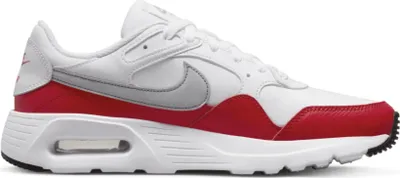 Immagine prodotto di Scarpe casual da uomo Nike, AIR MAX SC 43