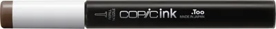 Produktbild von Copic Ink E44