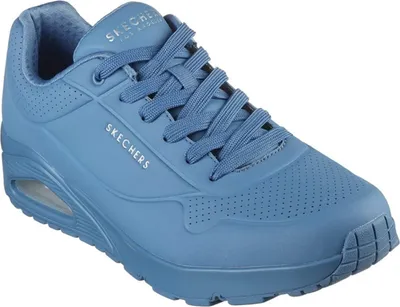 Produktbild von Skechers Uno Stand On Air M 52458-LTDN shoes Pullunder Skechers Größe: 47.5,